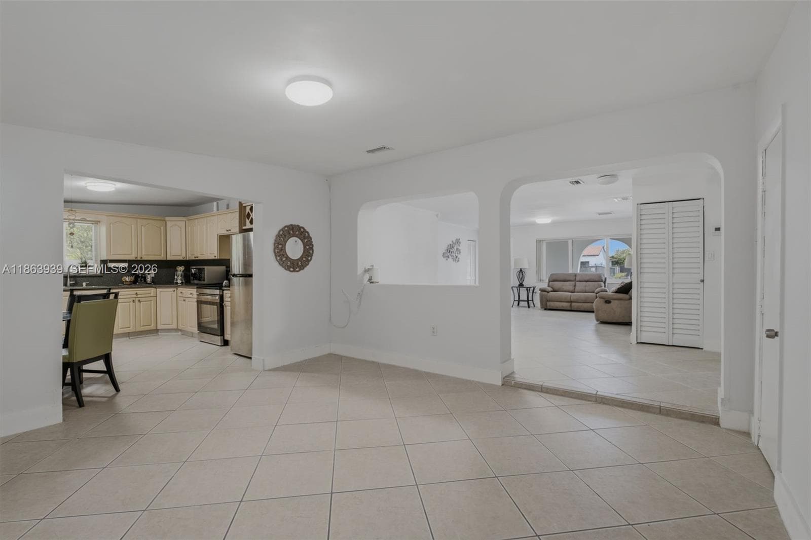6553 SW 148th Pl photo 13