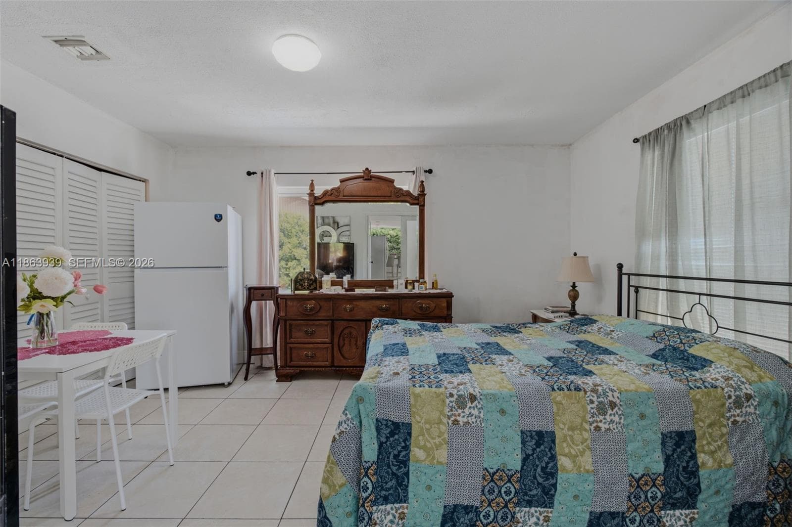 6553 SW 148th Pl photo 17