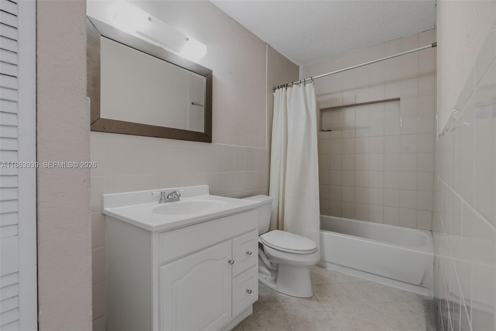 6553 SW 148th Pl photo 12