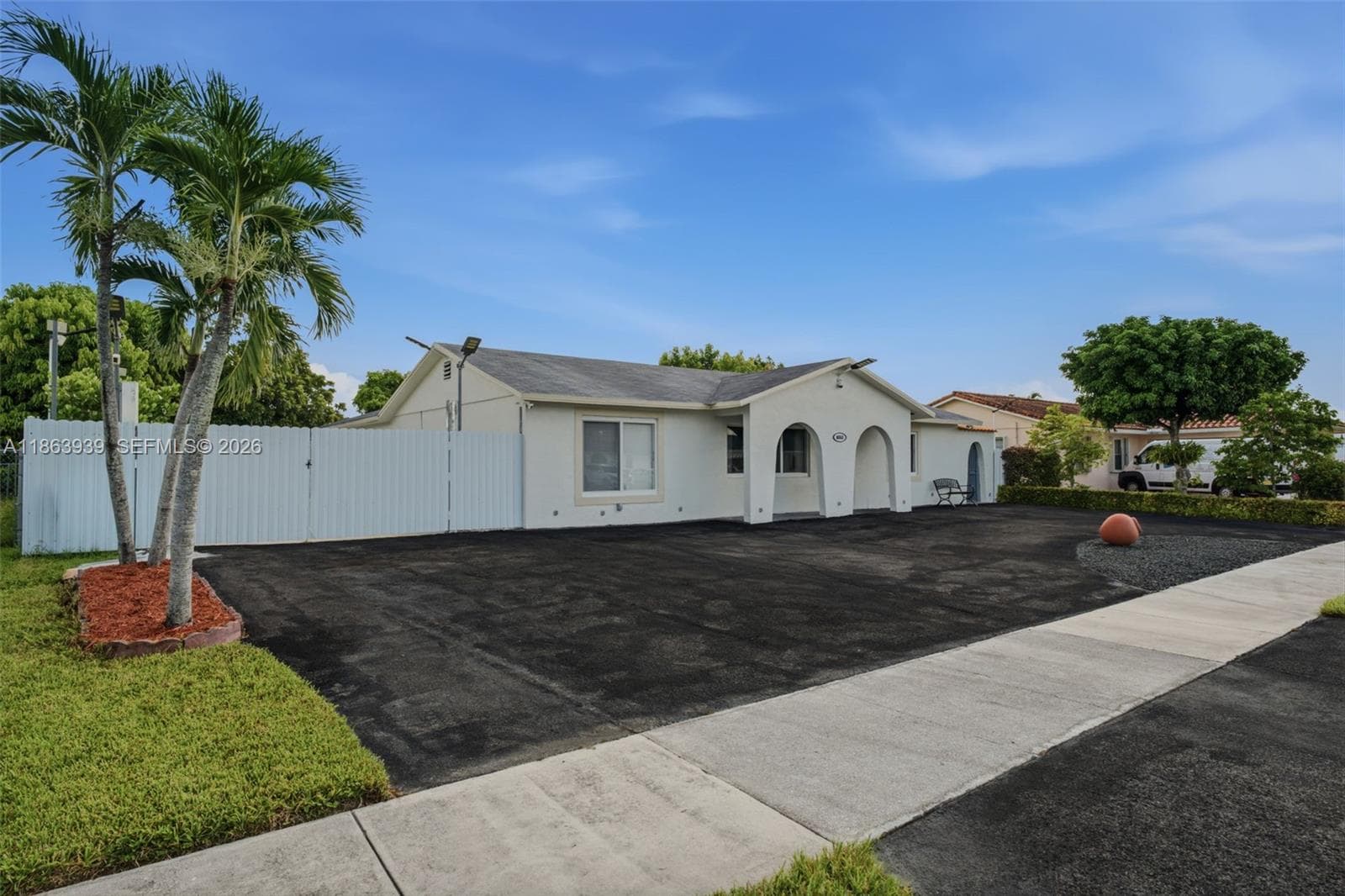 6553 SW 148th Pl photo 3