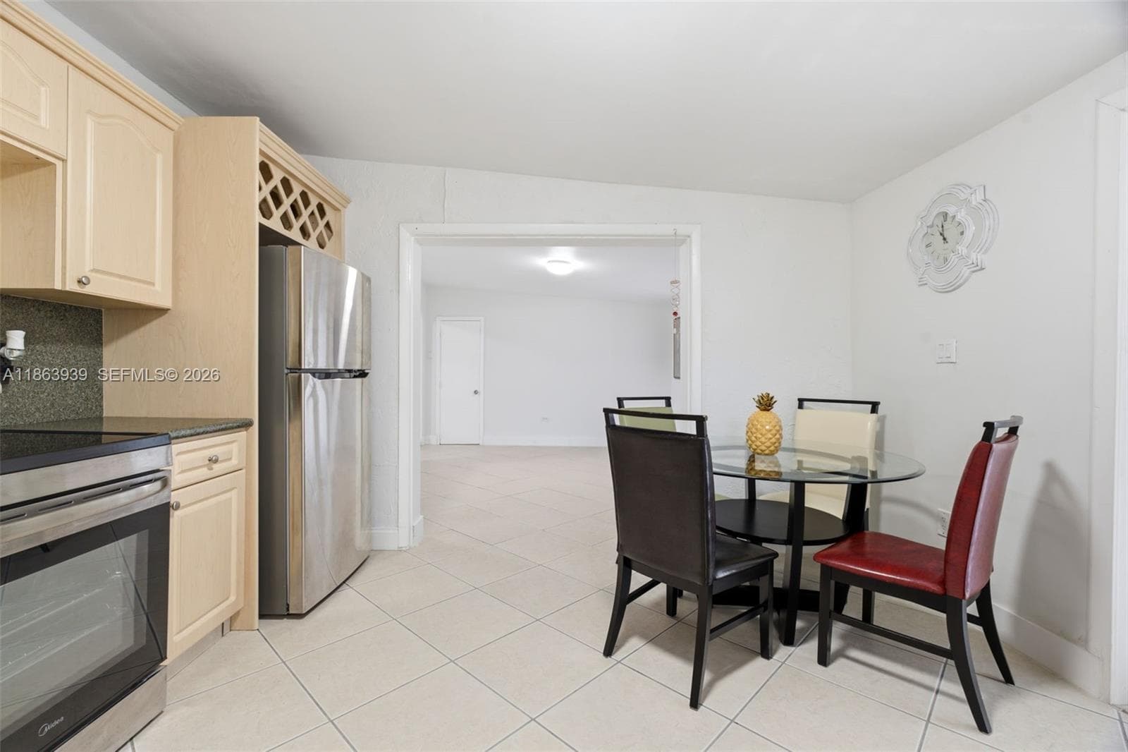 6553 SW 148th Pl photo 20