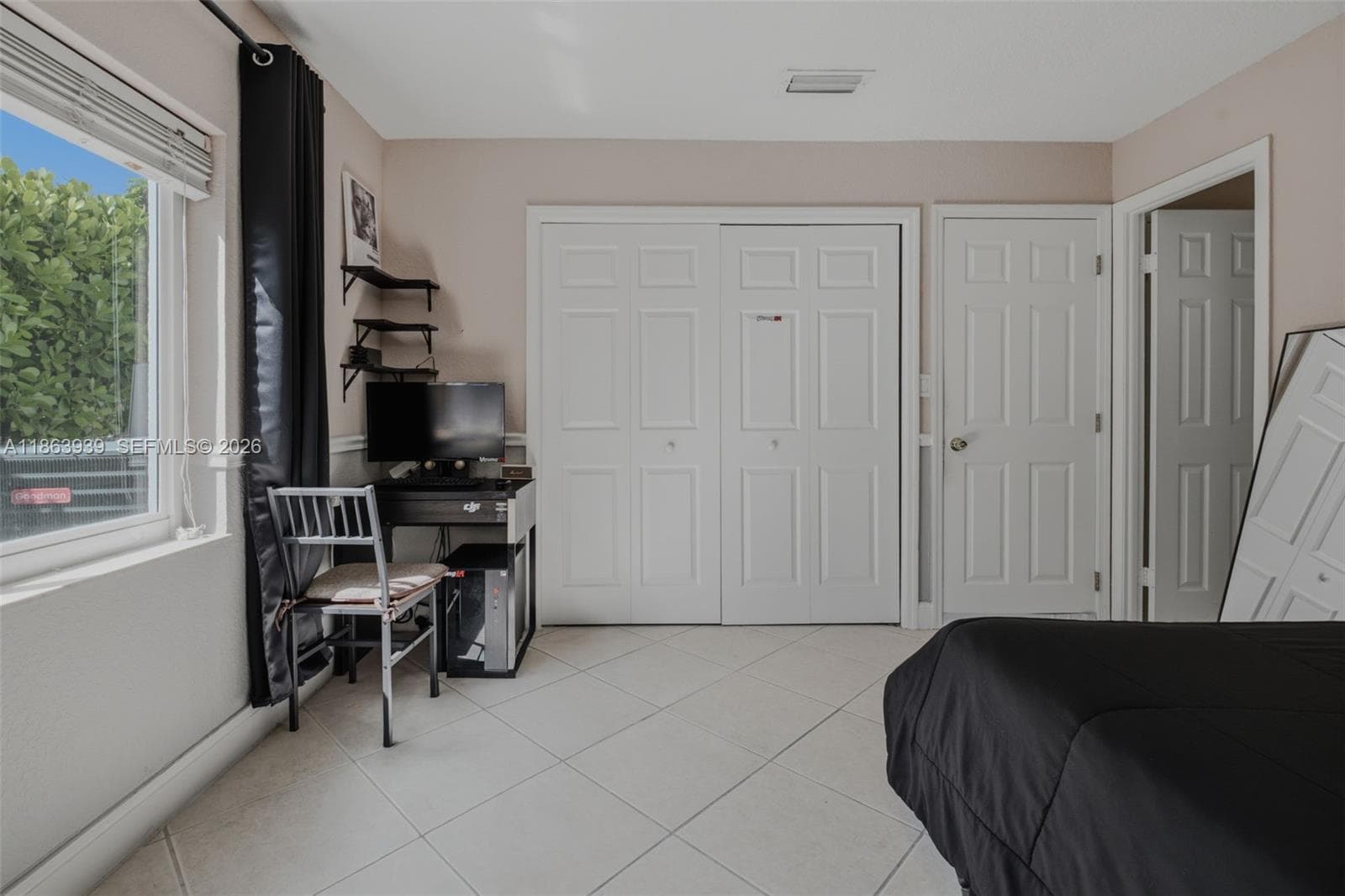 6553 SW 148th Pl photo 11