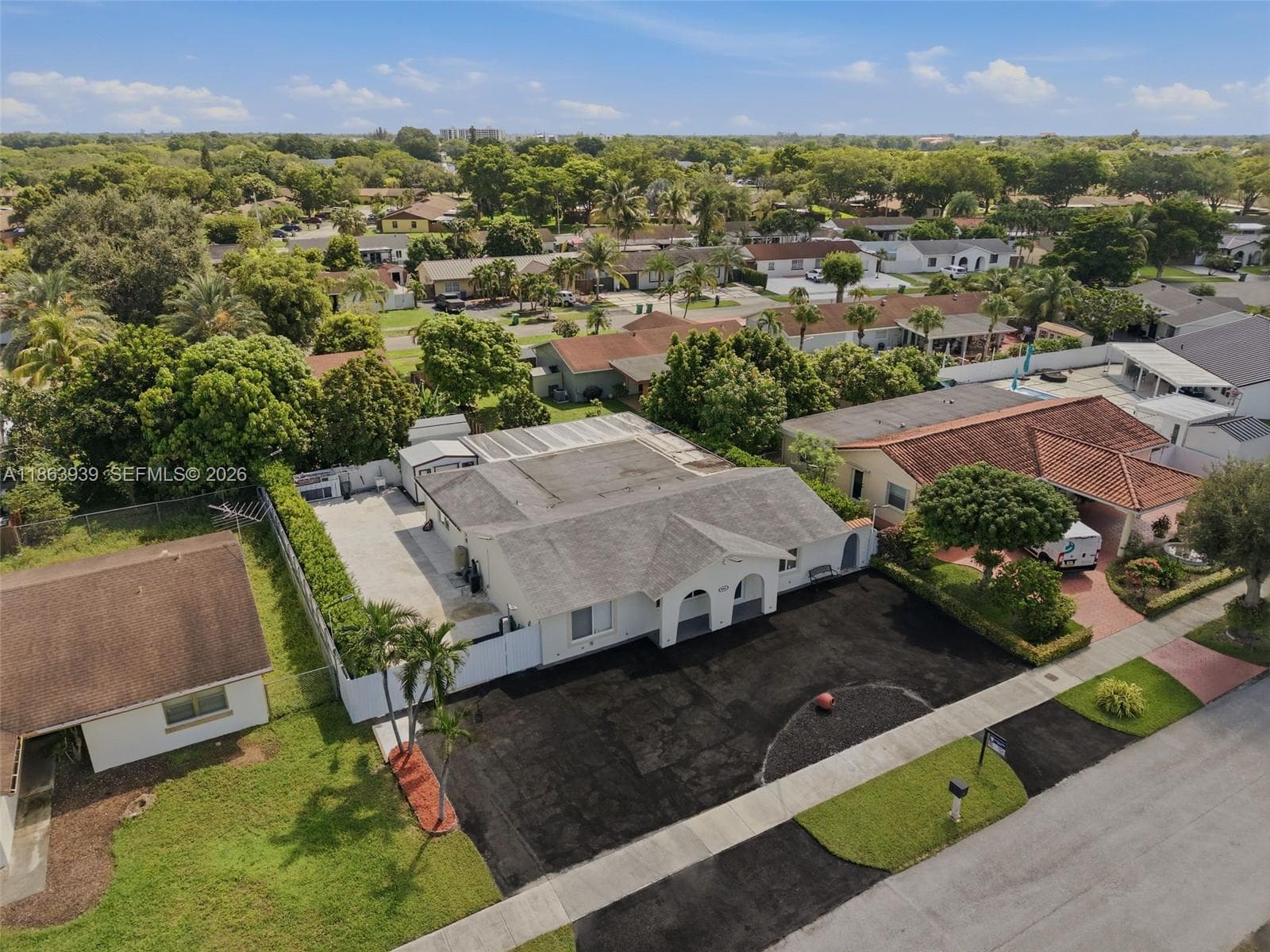 6553 SW 148th Pl photo 29