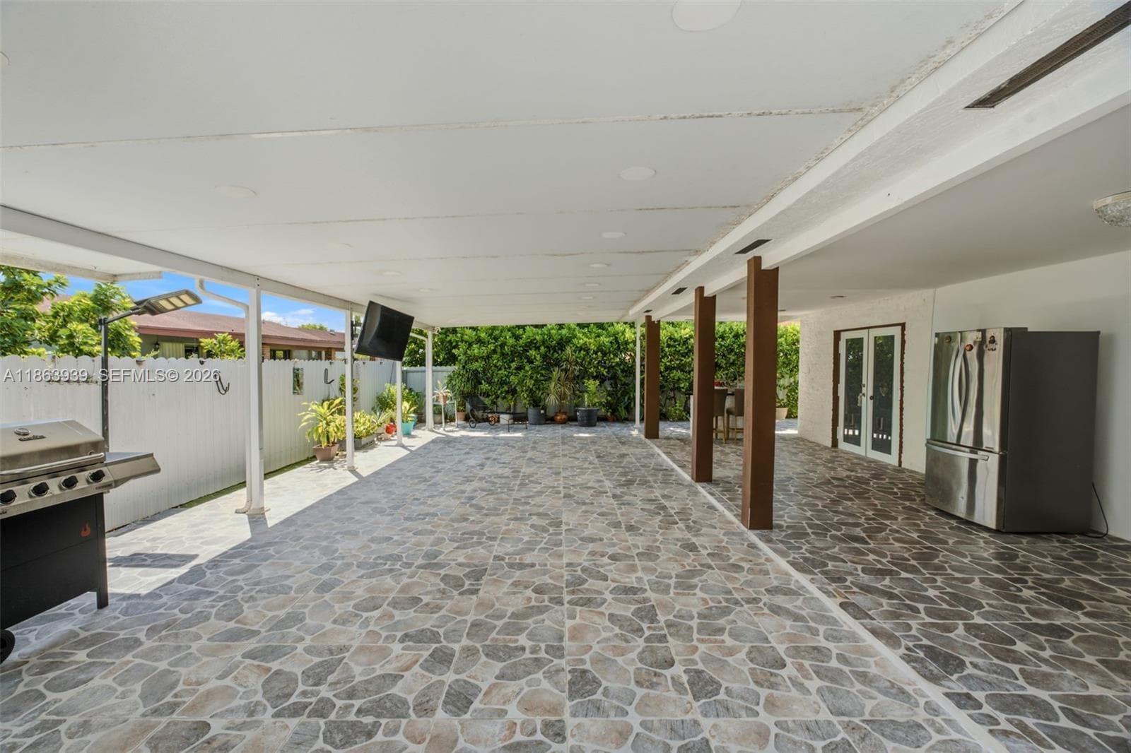 6553 SW 148th Pl photo 25