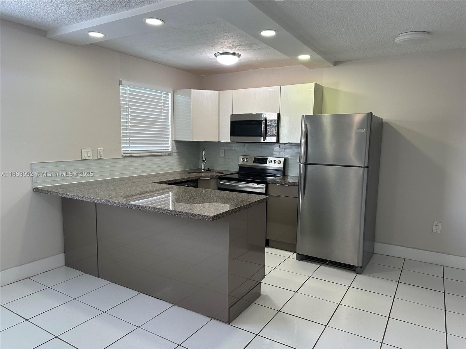 MOONRAKER CONDO · #3E in North Miami - Photo 1