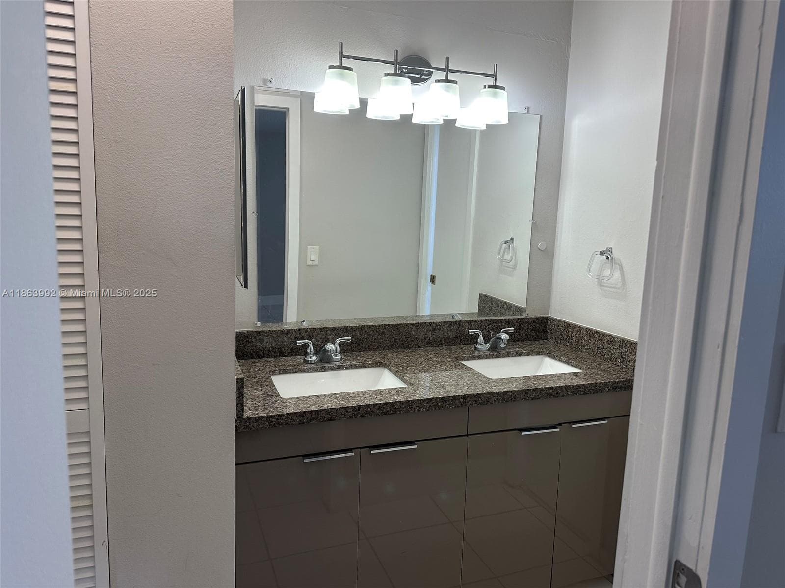 MOONRAKER CONDO · #3E in North Miami - Photo 5