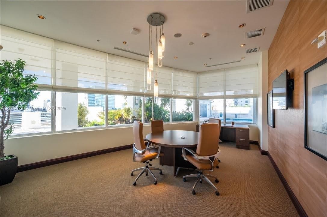 STRADA 315 CONDO · #1902 in Fort Lauderdale - Photo 23