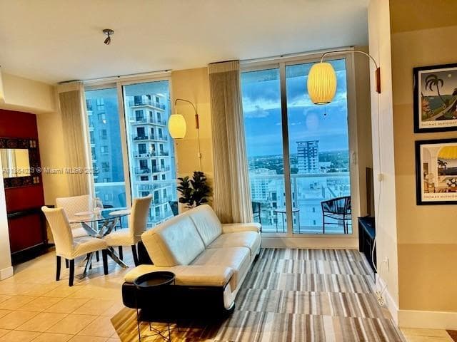 STRADA 315 CONDO · #1902 in Fort Lauderdale - Photo 2