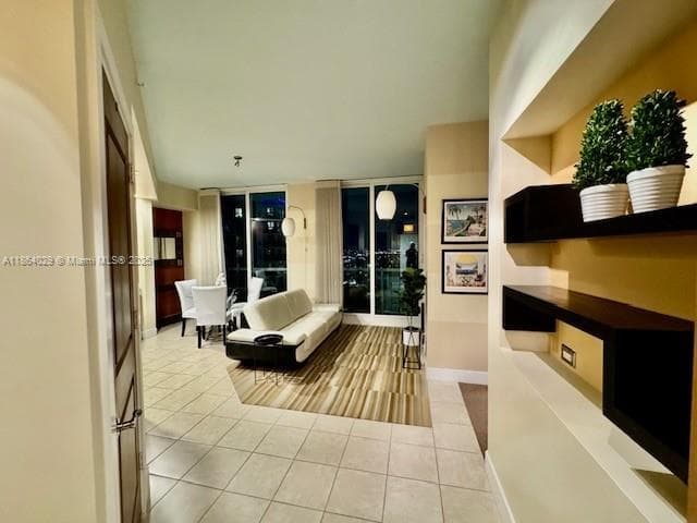 STRADA 315 CONDO · #1902 in Fort Lauderdale - Photo 6