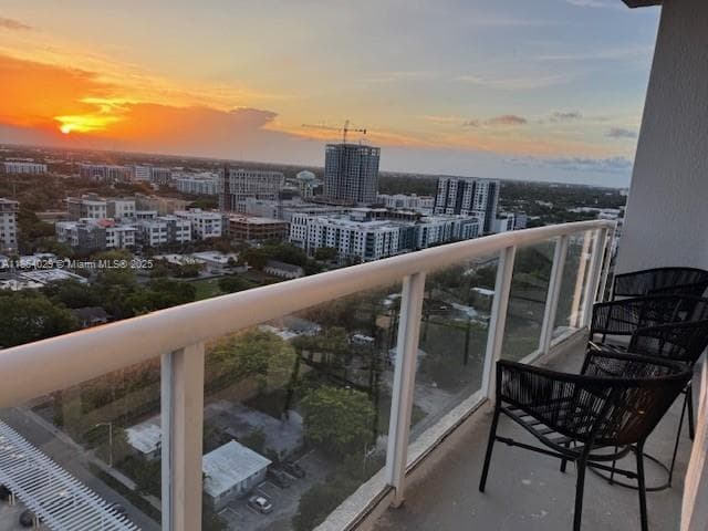 STRADA 315 CONDO · #1902 in Fort Lauderdale - Photo 13