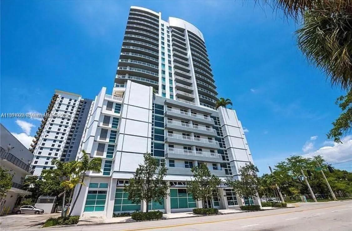 STRADA 315 CONDO · #1902 in Fort Lauderdale - Photo 16