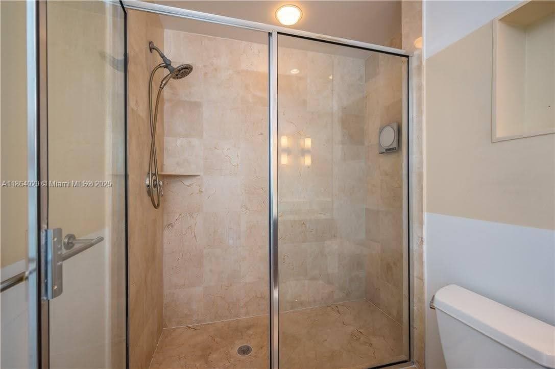 STRADA 315 CONDO · #1902 in Fort Lauderdale - Photo 12