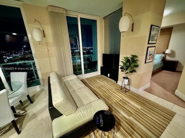 STRADA 315 CONDO · #1902 in Fort Lauderdale - Photo 7