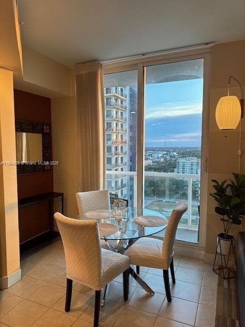 STRADA 315 CONDO · #1902 in Fort Lauderdale - Photo 3