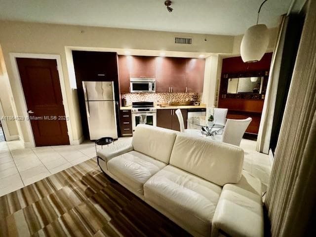 STRADA 315 CONDO · #1902 in Fort Lauderdale - Photo 5