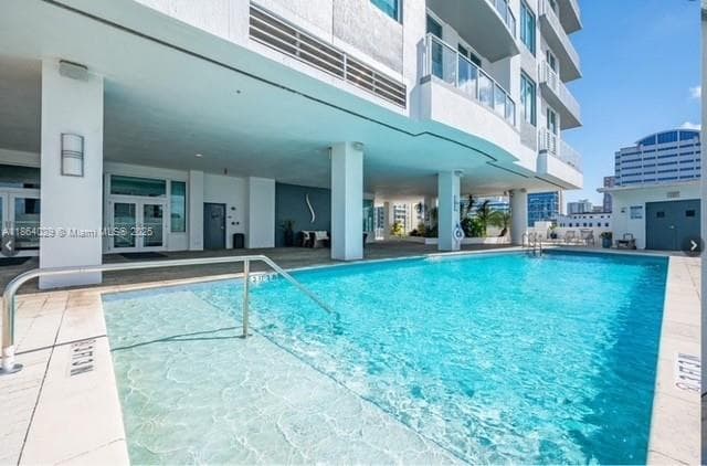 STRADA 315 CONDO · #1902 in Fort Lauderdale - Photo 20