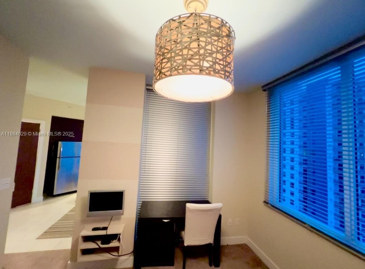 STRADA 315 CONDO · #1902 in Fort Lauderdale - Photo 10