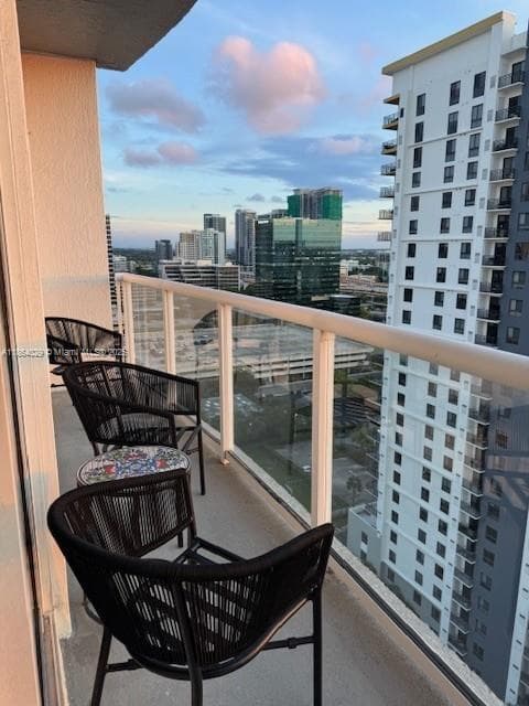 STRADA 315 CONDO · #1902 in Fort Lauderdale - Photo 14