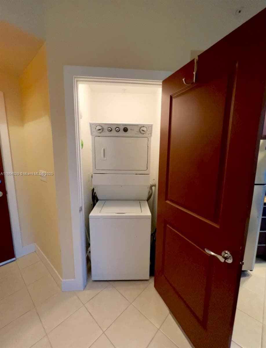 STRADA 315 CONDO · #1902 in Fort Lauderdale - Photo 15