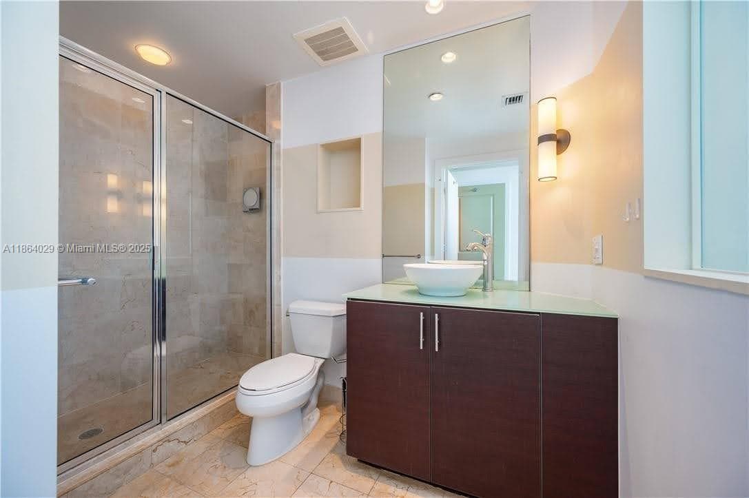 STRADA 315 CONDO · #1902 in Fort Lauderdale - Photo 11
