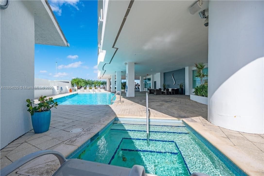 STRADA 315 CONDO · #1902 in Fort Lauderdale - Photo 19