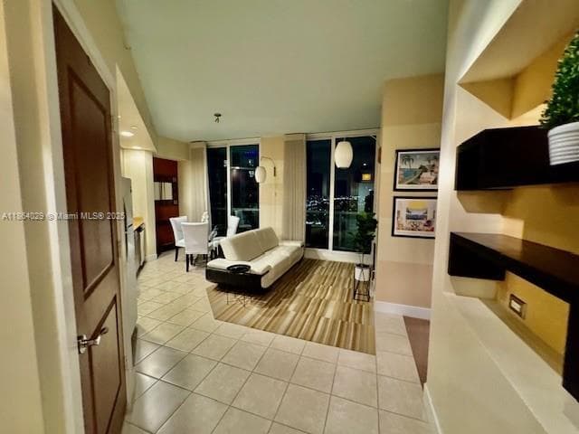 STRADA 315 CONDO · #1902 in Fort Lauderdale - Photo 4