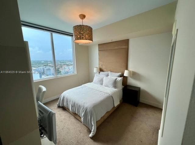 STRADA 315 CONDO · #1902 in Fort Lauderdale - Photo 8