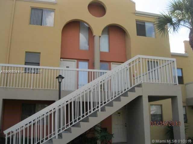 VILLAS AT LAKEVIEW, FOURT · #133 in Fort Lauderdale - Photo 6