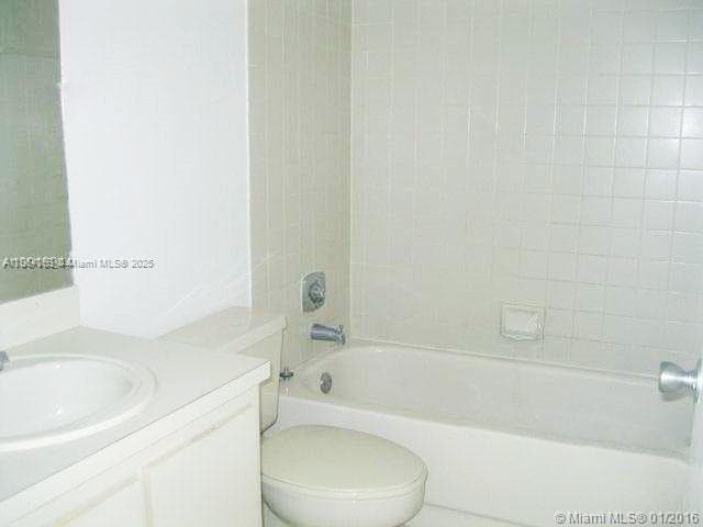 VILLAS AT LAKEVIEW, FOURT · #133 in Fort Lauderdale - Photo 13