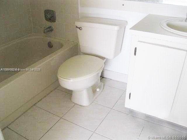 VILLAS AT LAKEVIEW, FOURT · #133 in Fort Lauderdale - Photo 12