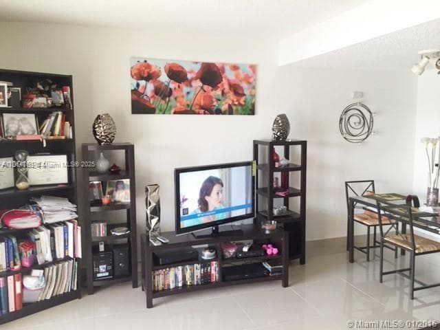 VILLAS AT LAKEVIEW, FOURT · #133 in Fort Lauderdale - Photo 7