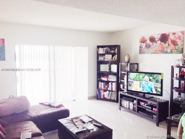 VILLAS AT LAKEVIEW, FOURT · #133 in Fort Lauderdale - Photo 5