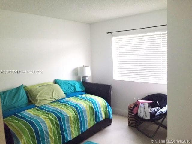 VILLAS AT LAKEVIEW, FOURT · #133 in Fort Lauderdale - Photo 10