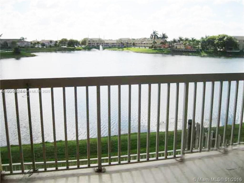 VILLAS AT LAKEVIEW, FOURT · #133 in Fort Lauderdale - Photo 14