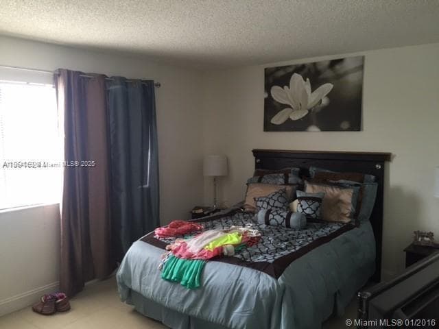 VILLAS AT LAKEVIEW, FOURT · #133 in Fort Lauderdale - Photo 11