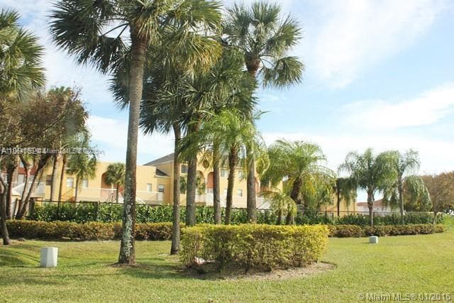 VILLAS AT LAKEVIEW, FOURT · #133 in Fort Lauderdale - Photo 4
