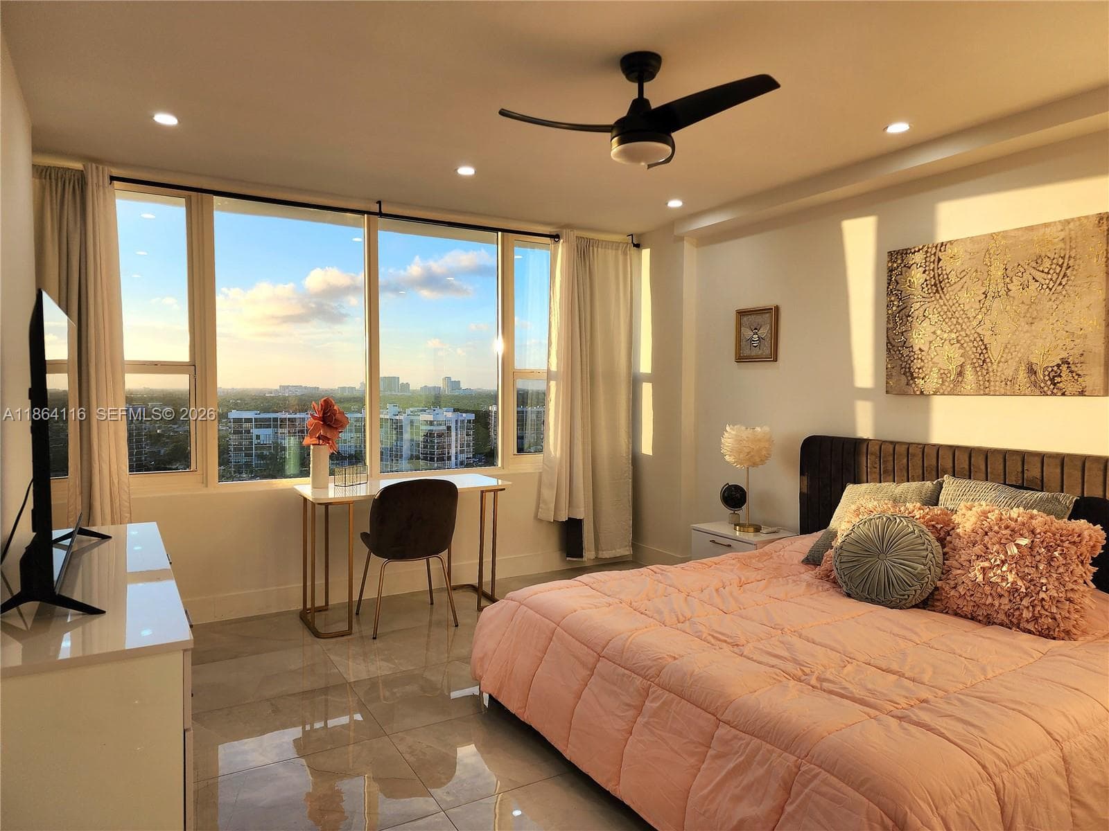 Alexander Towers · #1502 in Hollywood - Photo 17