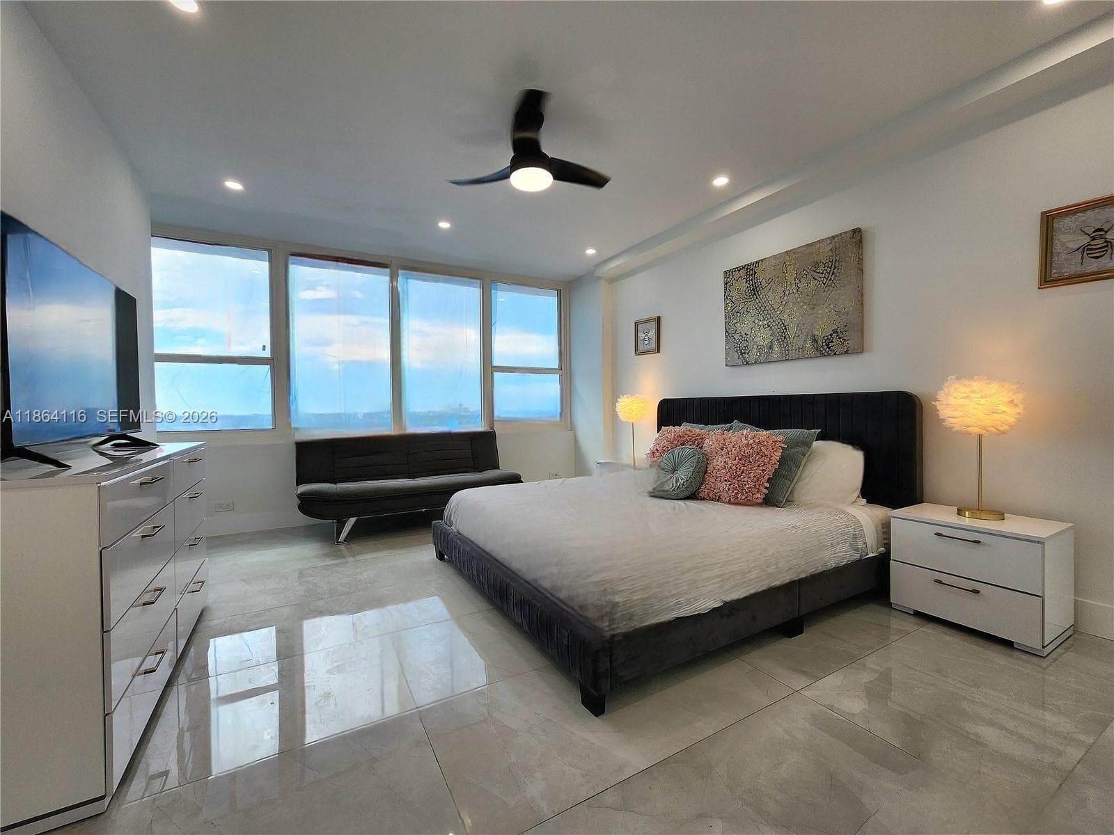 Alexander Towers · #1502 in Hollywood - Photo 18