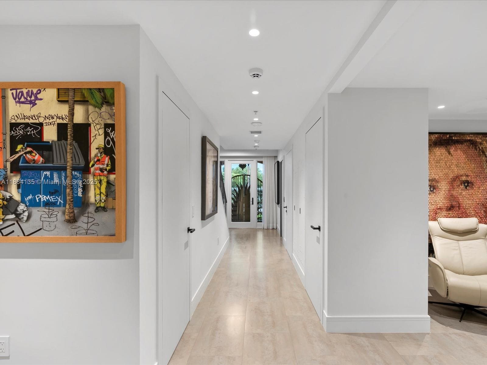 VILLAS OF POSITANO CONDO · #V5 in Hollywood - Photo 2