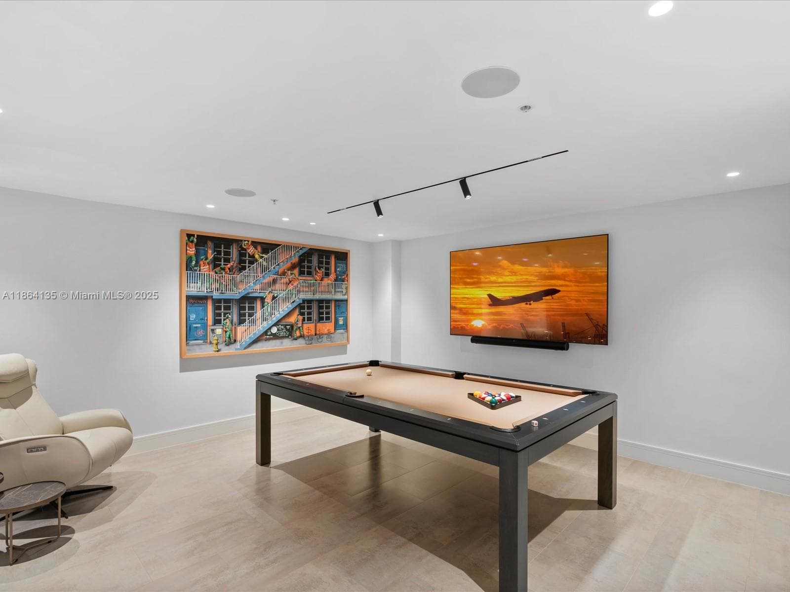 VILLAS OF POSITANO CONDO · #V5 in Hollywood - Photo 6