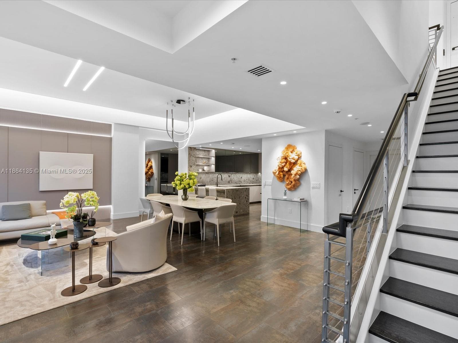VILLAS OF POSITANO CONDO · #V5 in Hollywood - Photo 13