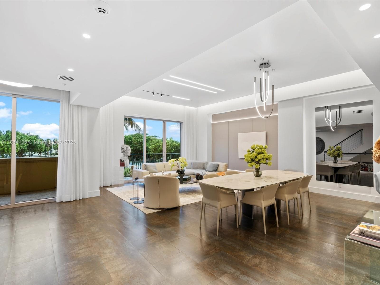 VILLAS OF POSITANO CONDO · #V5 in Hollywood - Photo 12