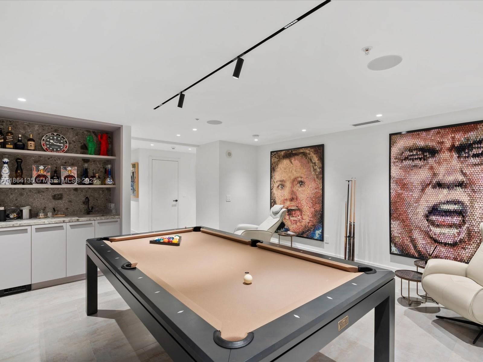 VILLAS OF POSITANO CONDO · #V5 in Hollywood - Photo 7