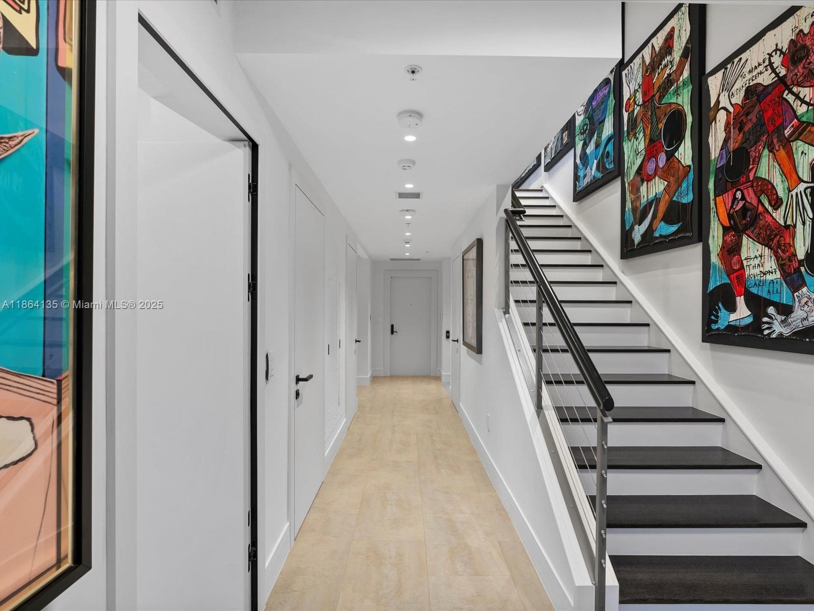 VILLAS OF POSITANO CONDO · #V5 in Hollywood - Photo 3