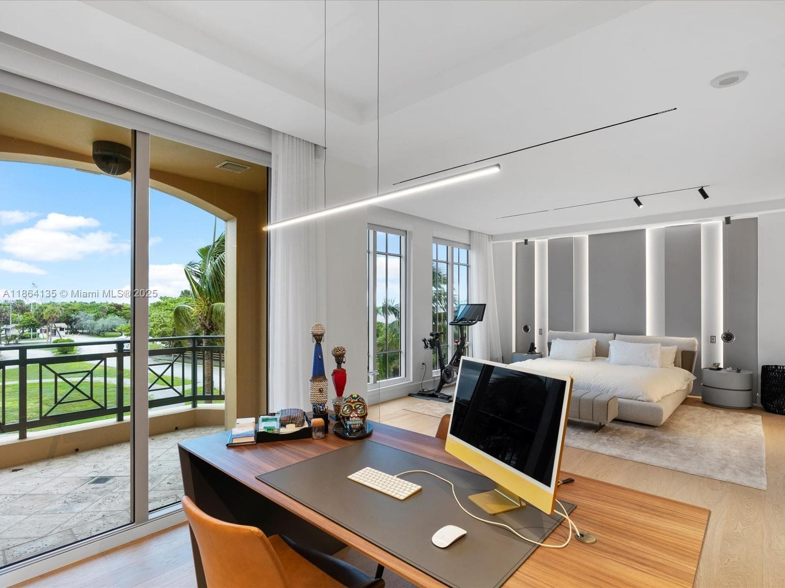 VILLAS OF POSITANO CONDO · #V5 in Hollywood - Photo 28