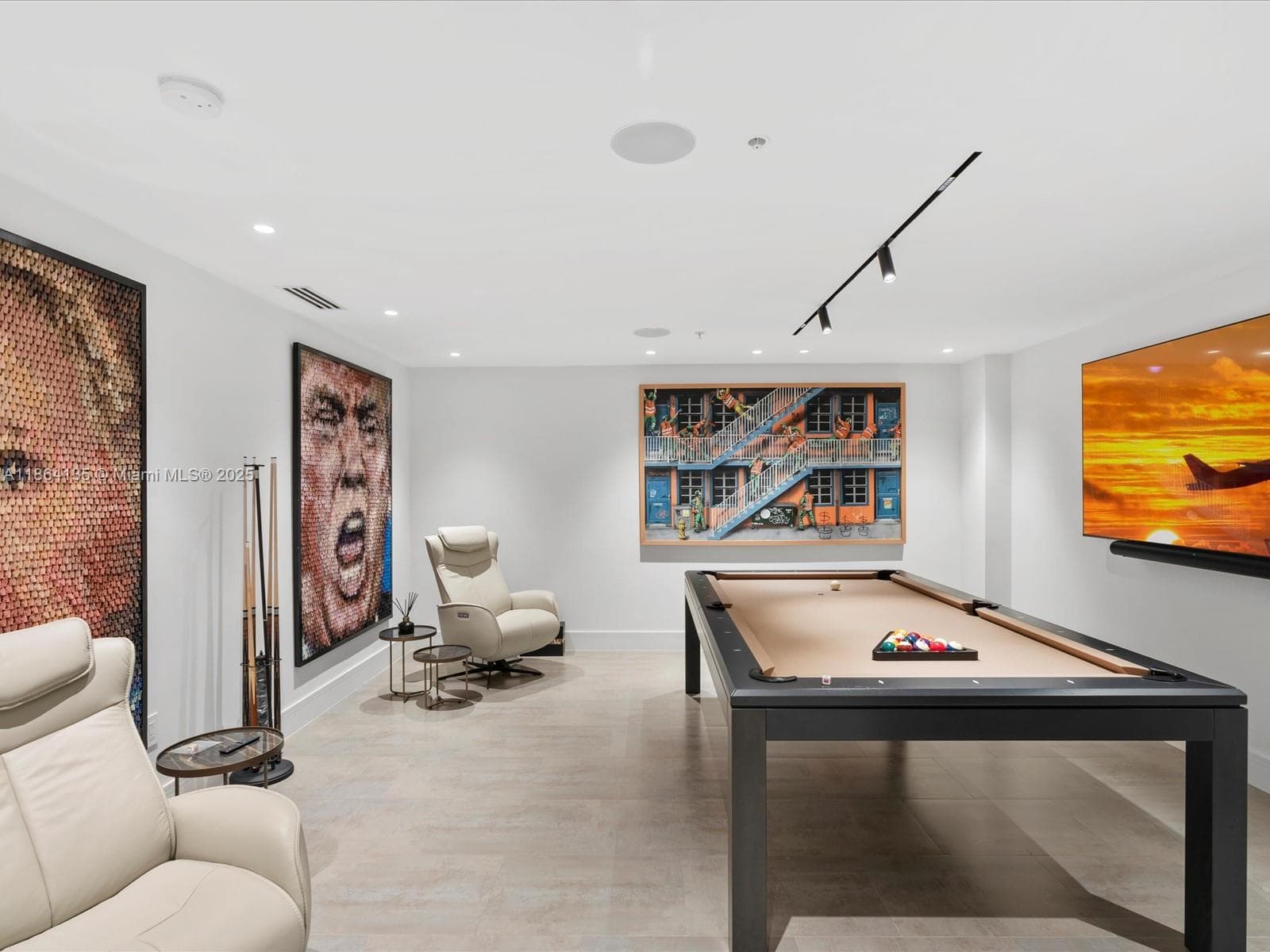 VILLAS OF POSITANO CONDO · #V5 in Hollywood - Photo 5