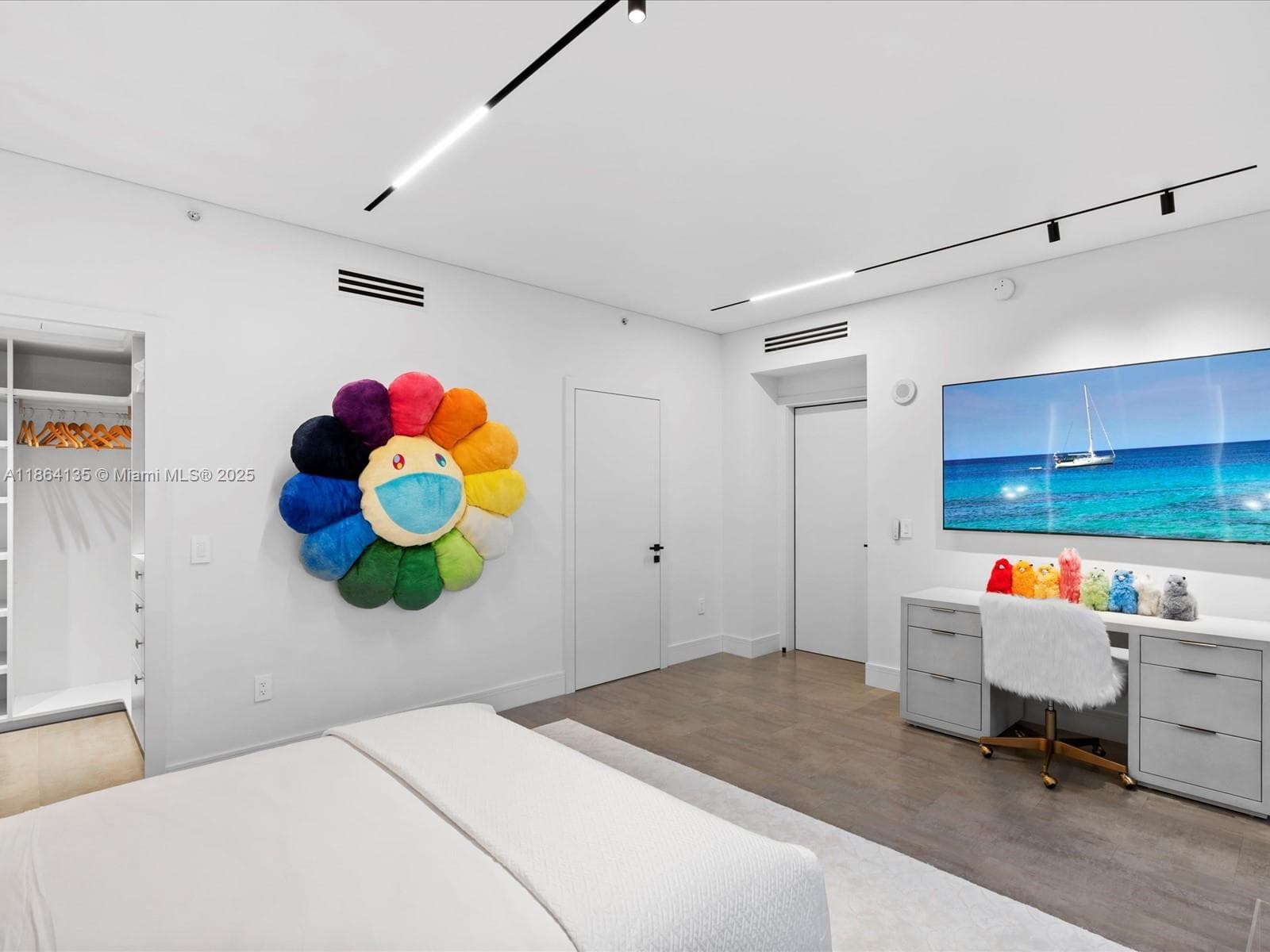VILLAS OF POSITANO CONDO · #V5 in Hollywood - Photo 9