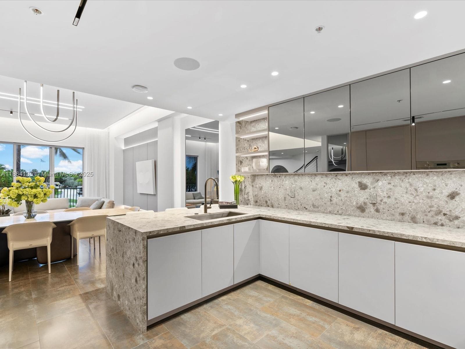VILLAS OF POSITANO CONDO · #V5 in Hollywood - Photo 24
