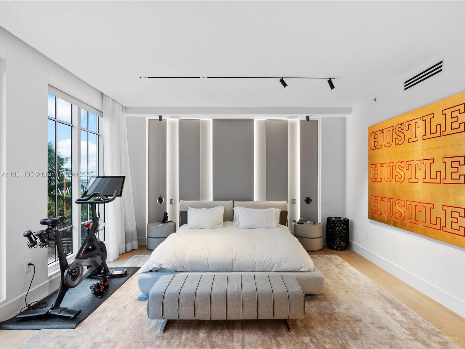 VILLAS OF POSITANO CONDO · #V5 in Hollywood - Photo 30