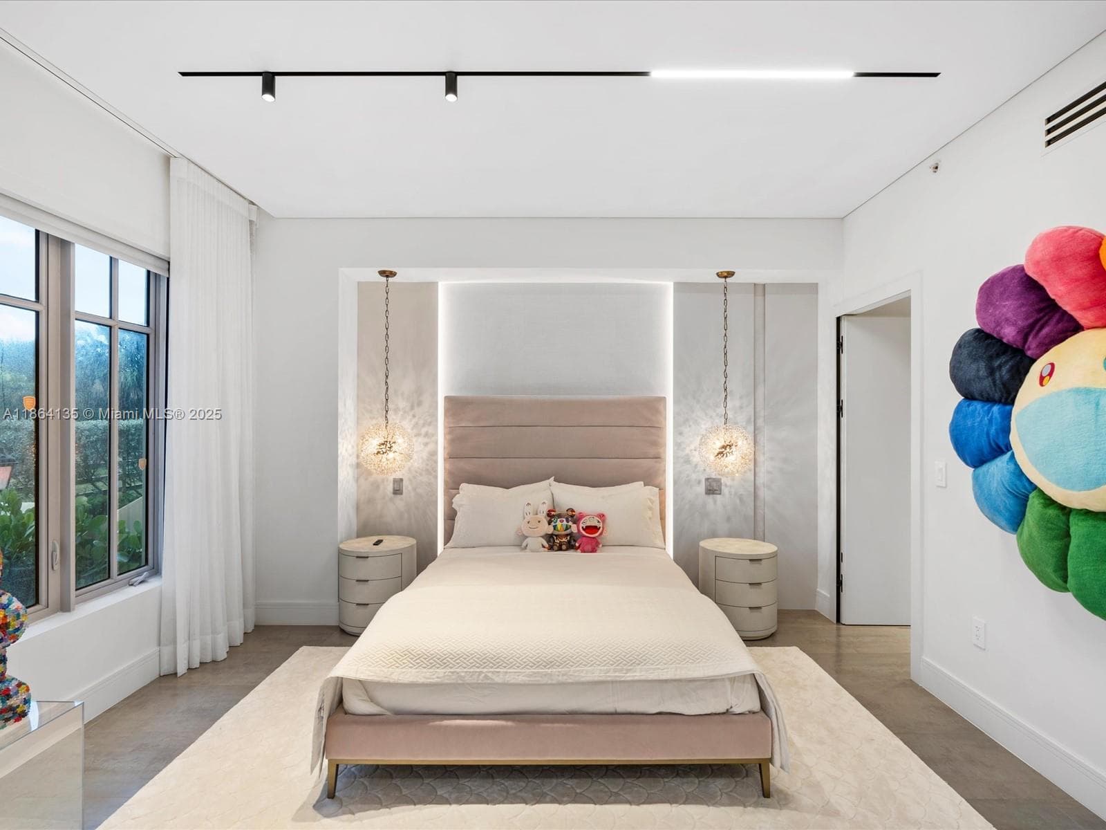 VILLAS OF POSITANO CONDO · #V5 in Hollywood - Photo 10
